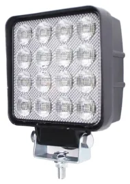 lampa-wstecznego-swiatlo-cofania-szperacz-lampa-robocza-halogen-roboczy