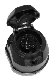 gniazdo-elektryczne-12v-13pin-bus-osobowe-rolnicze