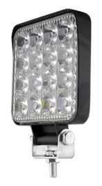 lampa-robocza-halogen-roboczy-swiatlo-cofania-led-koparka-widlak-wozek