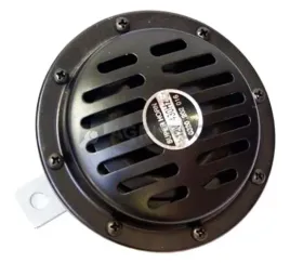 sygnal-dzwiekowy-12v-klakson-elektryczny-12v-klakson-traktor-kombajn