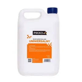 rozcienczalnik-uniwersalny-5l-pikko-dragon