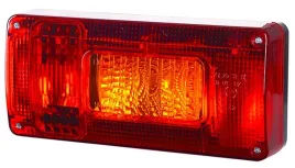 lampa-przyczepki-przyczepy-lawety-12-24v-pr-lampa-tylna-zespolona-pr