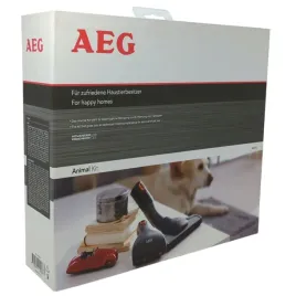 aeg-animal-kit-zestaw-do-siersci-turboszczotka-ssawka-do-tapicerki