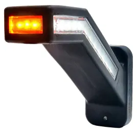 lampa-obrysowa-kierunkowskaz-stop-led-12-24v-lawety-pomoc-przyczepka