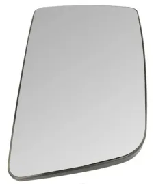 wklad-lustra-prawy-ogrzewany-24v-szklo-lustra-scania-s-r-p-g-lustro-prawe