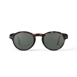 izipizi-skladane-okulary-przeciwsloneczne-sun-adult-f-tortoise
