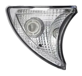lampa-kierunkowskaz-iveco-stralis-trakker-migacz-p