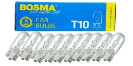 24v-5w-zarowka-pozycyjna-postojowa-reflektora