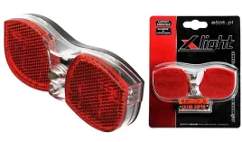 x-light-lampka-rowerowa-led-na-bagaznik-tyl-tylna-na-2-sruby-baterie-2xaaa