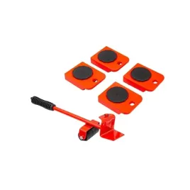zestaw-do-przesuwania-mebli-150-kg-kd3019