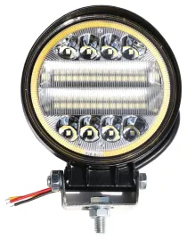 lampa-cofania-swiatlo-wstecznego-reflktor-roboczy-led-12-24v-szperacz