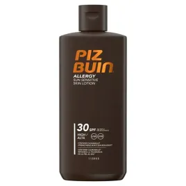 mleczko-balsam-do-opalania-do-skory-wrazliwej-piz-buin-30-spf-200-ml