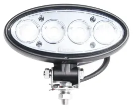 halogen-led-12-24v-swiatlo-robocze-halogen-manewrowy-lodz-jacht-motorowka