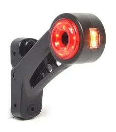 lampa-przyczepki-lawety-naczepy-pomoc-obrysowa-led-obrysowka-12-24v