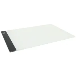 deska-kreslarska-tablica-tablet-graficzny-kalka-do-rysowania-podswietlana-l