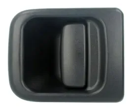 klamka-drzwi-lewych-renault-master-opel-movano