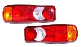 komatsu-jcb-manitou-volvo-case-zestaw-lampa-tylna-swiatla-tyl-wtyk-koparka