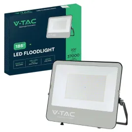 naswietlacz-led-wodoodporny-halogen-200w-6500k-zimny-37000lm-ip65-mocny