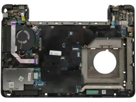 plyta-glowna-laptopa-dell-latitude-e5440-la-9832p-i5-4300u