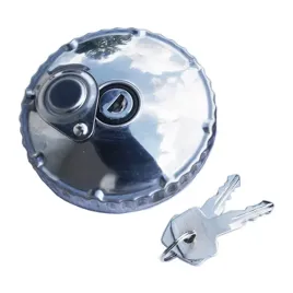 korek-zbiornika-paliwa-60mm-koparka-widlak-wozek-ladowarka-korek-60-chrom