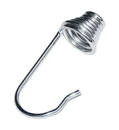 koncowka-linki-elastycznej-haczyk-sprezynowy-fi-8-hak-linki-gumowej-fi-8