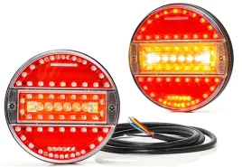 lampa-tylna-lawety-pomoc-przyczepa-lampy-led-12-24