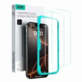 szklo-hartowane-esr-do-iphone-16-pro-max-przezroczyste-2-sztuki