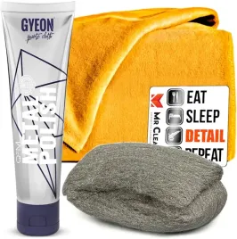gyeon-metalpolish-pasta-do-polerowania-metalu-120m