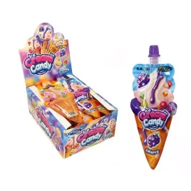 ice-cream-candy-wyciskany-zel-owocowy-20g-30szt