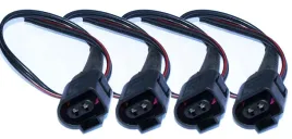 wtyk-kostka-lampy-obrysowej-obrysowki-mercedes-actros-atego-axor-4x