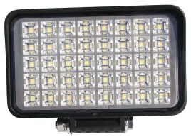 reflektor-roboczy-lampa-robocz-led-swiatlo-robocze-szperacz-traktor-kombajn