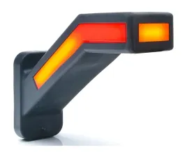 lampa-obrysowa-kierunkowskaz-dynamiczny-leda-obrysowka-12-24v