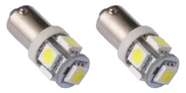 zarowka-pozycyjna-reflektora-postojowa-rolnicze-budowlane-zarowka-led-4w24v