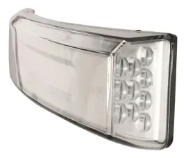 lampa-kierunkowskazow-boczna-migacz-kierunkowskaz-boczny-prawy-led