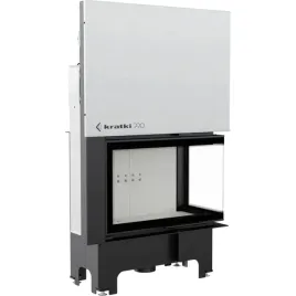 kominek-powietrzny-wklad-kominkowy-kratki-pro-vnp-14-kw-fi-200-rekuperacja