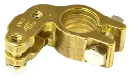 ursus-zetor-jonh-deere-holland-klema-akumulatora-