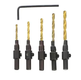 wiertlo-wiertla-do-konfirmatow-zestaw-6-14-mm