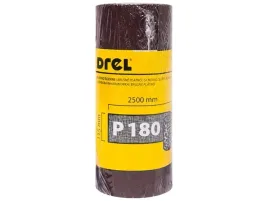 papie-plotno-scierne-rolka-25mx15mm-gr-180