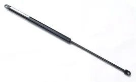 silownik-klapy-punk-gastronomiczny-sprezyna-gazowa-500n-405mm-amortyzator