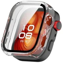 etui-tech-protect-defense-przezroczyste-do-huawei-watch-fit-4-pro-szklo