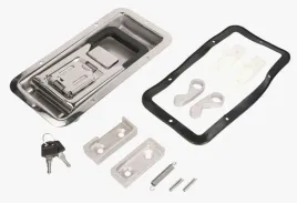 klamka-drzwi-chlodni-naczepy-przyczepy-zamek-kontenera-zamkniecie-tyl-fi-16