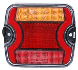 lampa-tyl-kierunek-dynamiczny-lampa-tylne-led-12-24v-przyczepki-lawety-bus