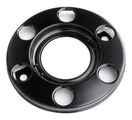 oslona-nakretki-kola-17-5-kolpak-kola-metalowy-czarny-kolpak-17-5-metal