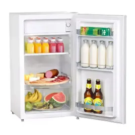 lodowka-kompresorowa-92l-standheiz-230v-biala-do-domu-wolnostojaca-20