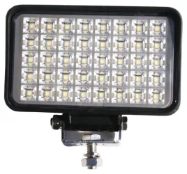 swiatlo-robocze-halogen-roboczy-lampa-swiatlo-robocze-koparka-widlak-wozek