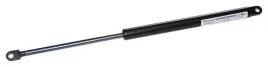 silownik-sprezyna-gazowa-500n-40cm-teleskop-amortyzator-405mm-500n