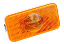 swiatlo-obrysowe-boczne-led-obrysowka-led-bok-lampa-obrysowa-leda-boczna
