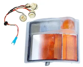 lampa-kierunkowskazow-przednia-migacz-kierunkowskaz-przod-lewy-wiazka