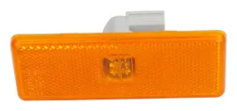 lampa-obrysowa-boczna-obrysowka-bok-swiatlo-boczne-leda