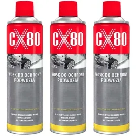 cx80-wosk-preparat-antykorozyjny-w-sprayu-do-konserwacji-podwozia-500ml-x-3